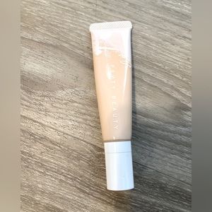 Fenty Beauty Pro Filt’r Foundation